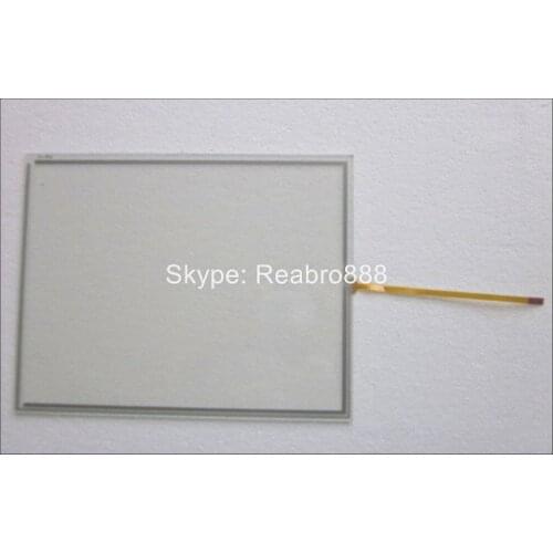 Touch for 6AV6545-0CC10-0AX0 TP270-10