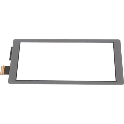 Защитные плёнки на экраны VBESTLIFE China At AliExpress