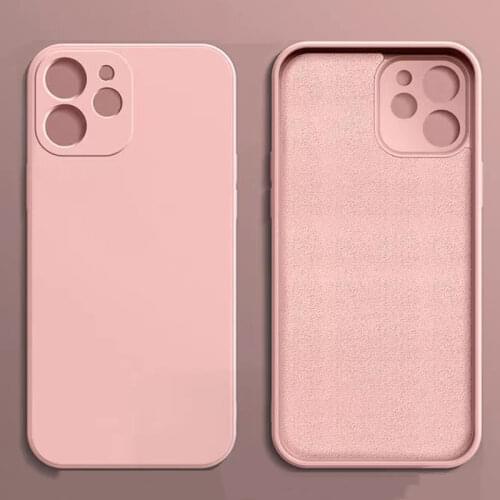 Zovumb IPhone XR