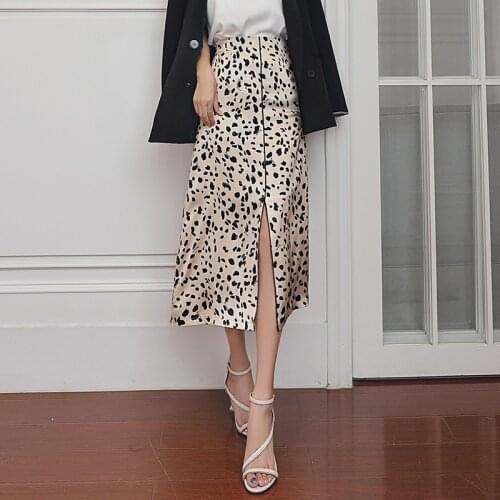 BIBOYAMALL Women's Skirts