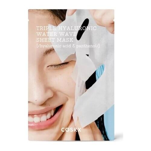 Маски для лица Cosrx China At AliExpress