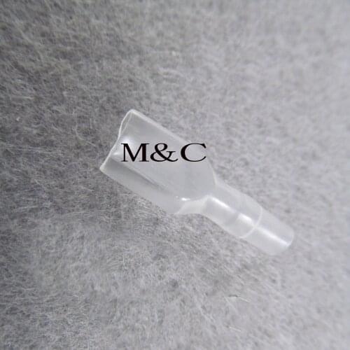 5000pcs/bag 4.8mm Crimp Terminal Spade Connector Case