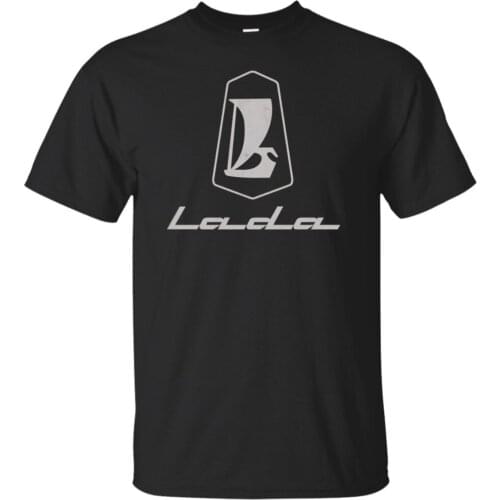 Lada, 1200, 1300, Soviet Union, Car, Cccp, Kopeyka, Ussr, Vaz-2101, T-Shirt fashion 3D T Shirt Hot 2019 Man Clothes Fashion