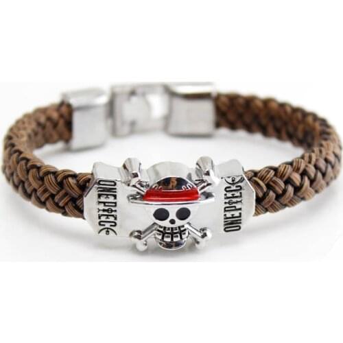 LoveTalk Magnetic Bracelets