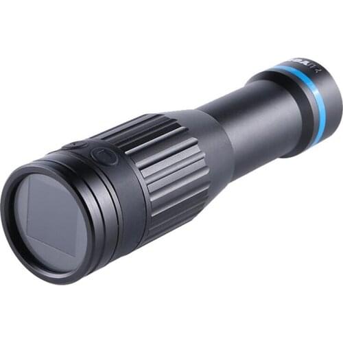 Lx Tool Parts