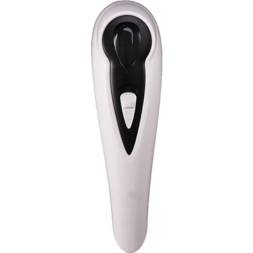 Protable Mini Lint Remover Rechargeable Hair Ball Trimmer Hair Ball Trimmer Household for Sweaters Scarves Skirts