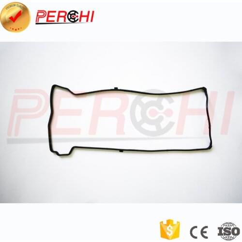 Engine Valve Cover Gasket for Honda K20A7/CM4 K20A4 K24Z1 K24A4 K24A6 K24A8 Odyssey (RB1) 2005-2008 12341-PNA-000