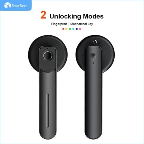 Замки на двери Smardeer China At AliExpress