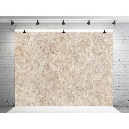 VinylBDS Brick Wall Backgrounds For Photo Studio Marble Stripes Fotografia Profissional Cotton Children Photography Backdrop