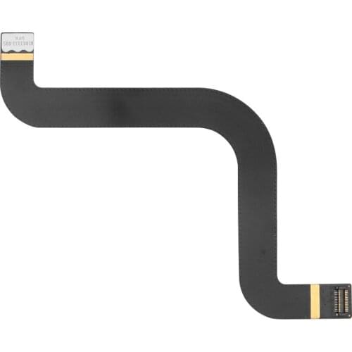 YeeSite Cables For Mobile Phones