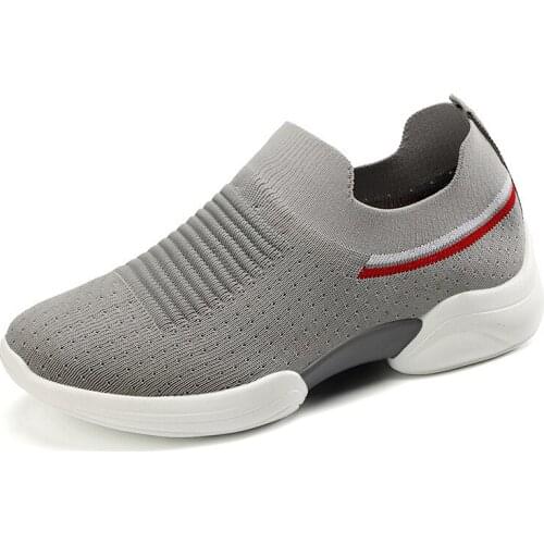 2021 New Womens Summer Sneakers Flat White Loafers Tennis Shoes Casual Shoes Zapatos Para Mujer