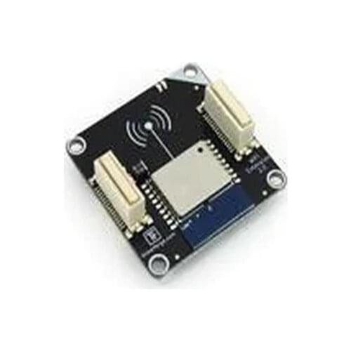 36 WiFi / 802.11 Development Tools WIFI Master Extension 2.0