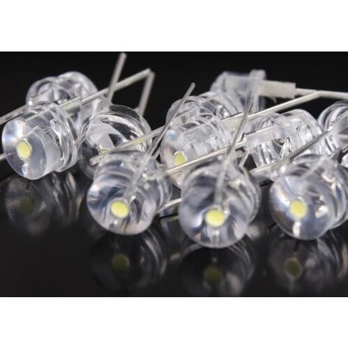 10Set Rose Flower Resin Shower Curtain Hooks Rolling Curtain Bathroom Room Decorative Hooks H4818