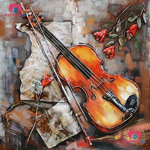 5d diy diamond painting full square round diamond embroidery sale diamond mosaic rhinestones pictures beadwork home decoration