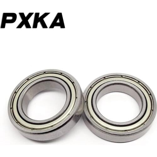 Free shipp6811 6812 6813 6814 6815 6816 6817 6818 6819 6820 2RS Gomma Sealed Sfere A Gola Profonda cuscinetto A Sfere In Miniatu