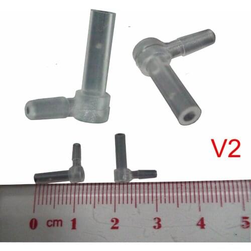 CEYE CISS For Printers