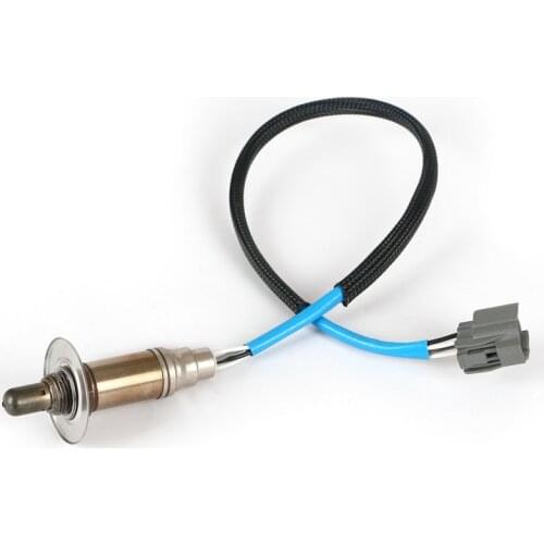 New Manufacture Lambda Oxygen Sensor Downstream Fits for Subaru Impreza Liberty 2.0L 2005-2010 Part No#22690-AA831 22690-AA891