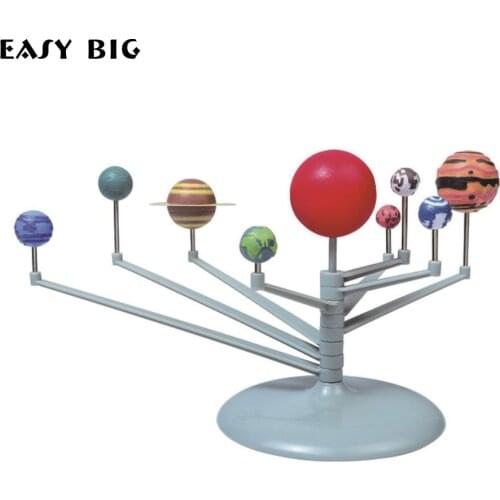 Наука EASY BIG China At AliExpress