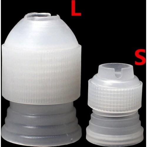 Кондитерские насадки GCDHome China At AliExpress