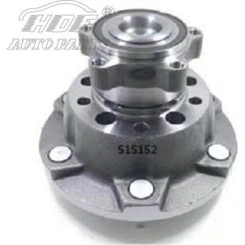 Колёса, диски и аксессуары HDE AUTO PARTS China At AliExpress