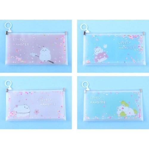 Liplasting Covers For Storing Bags China