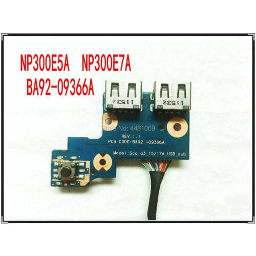 Meoyse Computer Hardware And Software