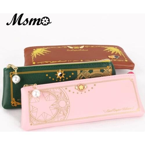Msmo Women's Wallets With Zippers