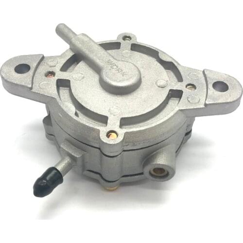 New Fuel Gas Pump Assy Fit KAZUMA 500CC ATV PARTS