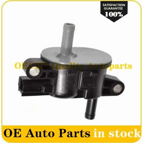 Воздушные клапаны OECHE China At AliExpress