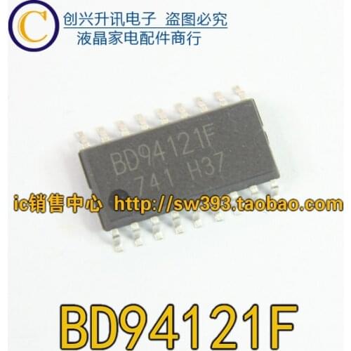 Original BD94121F