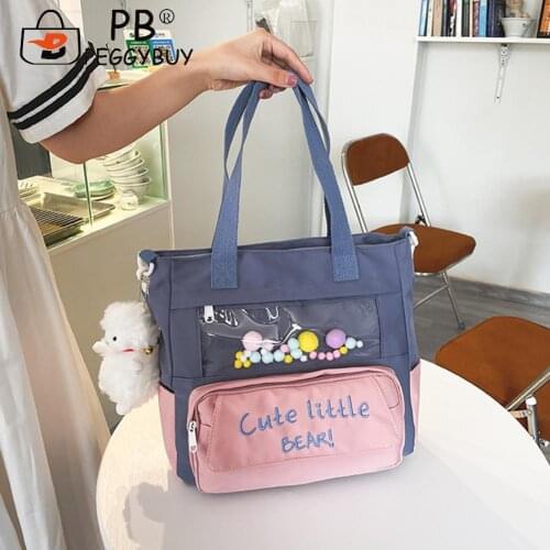 Красивые женские сумки pb Peggybuy China At AliExpress
