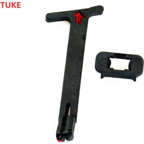 Замки для капотов RWSYPL China At AliExpress