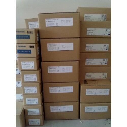 Servo motor SGMAH-04AAA41 , Original new within box , 12 months warranty , fastly shipping