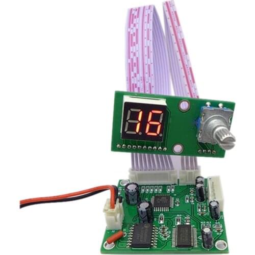 Аксессуары для акустических систем Snowman China At AliExpress