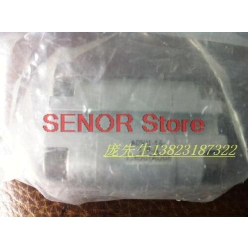 Brand new original cylinder ADVU-16-5-P-A 156507