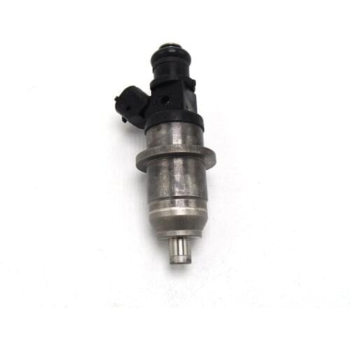 GDI E7T05071 DIM1000G GDI FUEL INJECTOR FIT For MITSUBISHI CARISMA 1.8 WAGON RUNNER