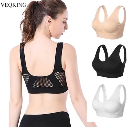 VEQKING Womens Clothing