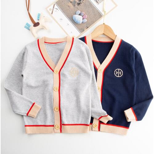XinYiQu Children's Clothing