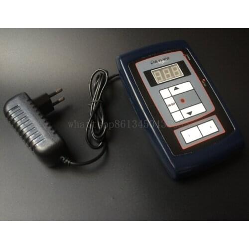 1 pcs Tattoo Power Supply kits For Tattoo Eyebrow Machine With plug Power Supply