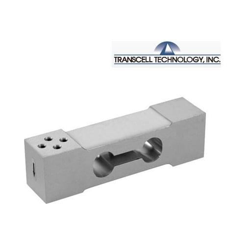 Transcell FAS-5-100kg Load Cell Weighing Sensor 100% new and original