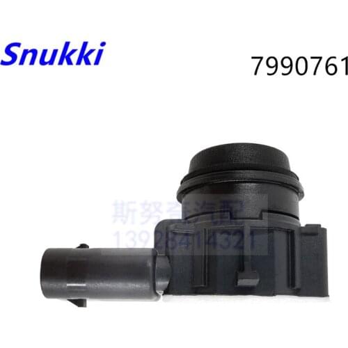 7990761 PDC parking sensor for BMW 1pc