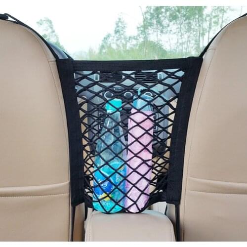 Органайзеры для автомобиля AIBODUO China At AliExpress