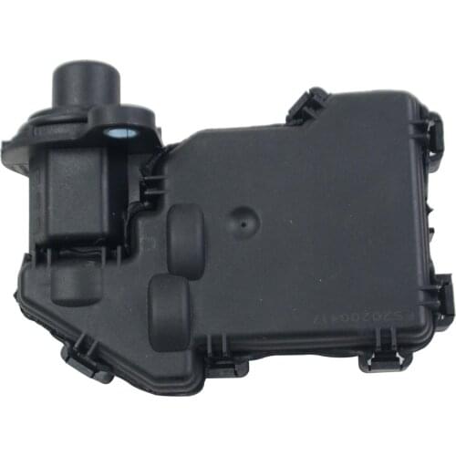 AP02 Front Axle Disconnect Actuator Switch 600-103 for Chevy Trailblazer GMC Envoy