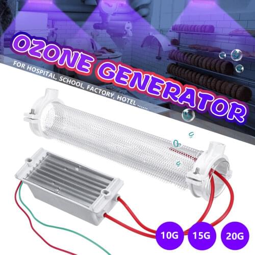 Audew Car Ionizers China