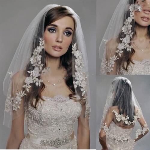 Свадебная фата Bridallee China At AliExpress