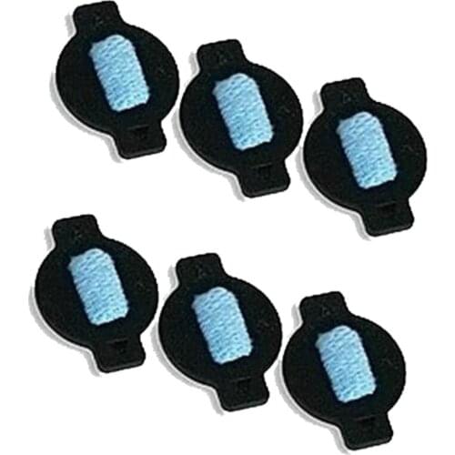 Электрошвабры Cikuso China At AliExpress