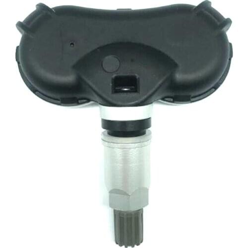 FOR 2013-2019 Toyota Rav4 TPMS SENSOR TIRE AIR PRESSURE SENSOR 42607-0R010 426070R010 315MHz