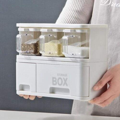 Солонки и перечницы DEUAMO China At AliExpress