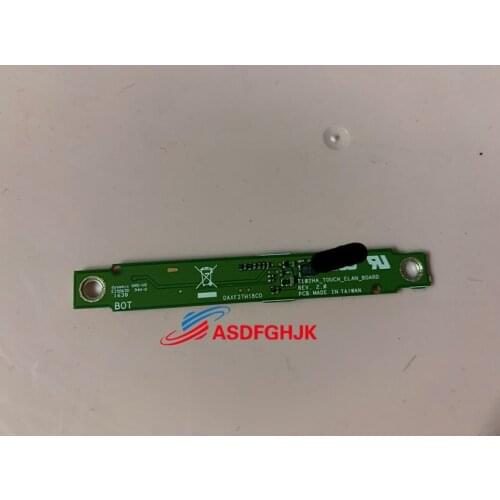 FOR ASUS Transformer T102HA TOUCH ELAN BOARD TESED OK