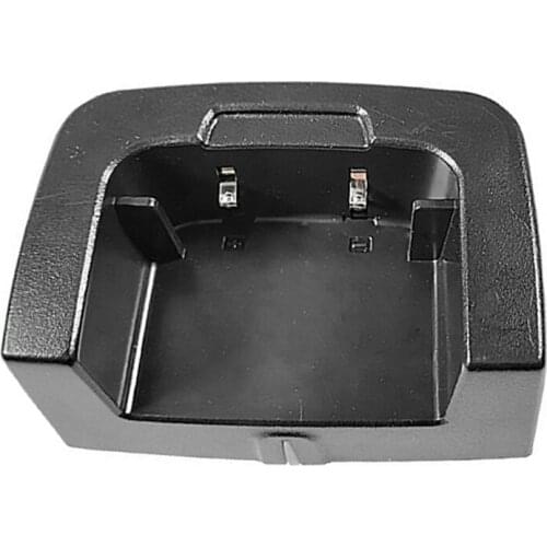 For Baofeng BF-1901 Interphone Accessories Baofeng Interphone Charger Block Charge the Charging Cable